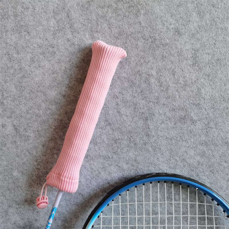 Pure pink